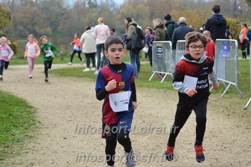 Les Foulees du Dragon 2025/FDRAGON_2025_10384.JPG